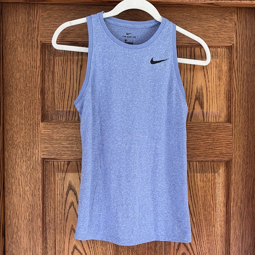 Nike Women's Tank Top